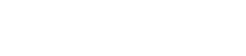 Yacht Brothers